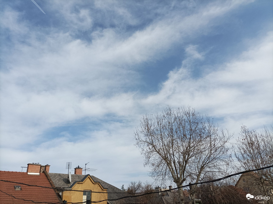 Budapest XIV.ker - Alsórákos