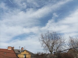 Budapest XIV.ker - Alsórákos