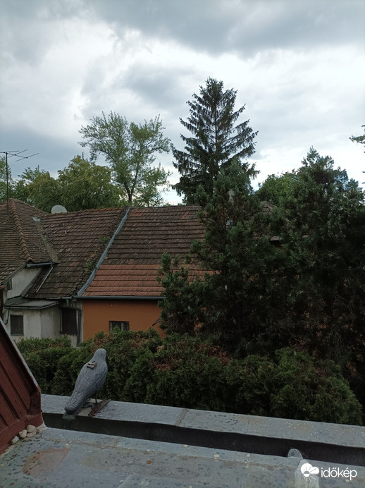 Budapest XIV.ker - Alsórákos