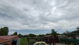 Balog nad Ipľom