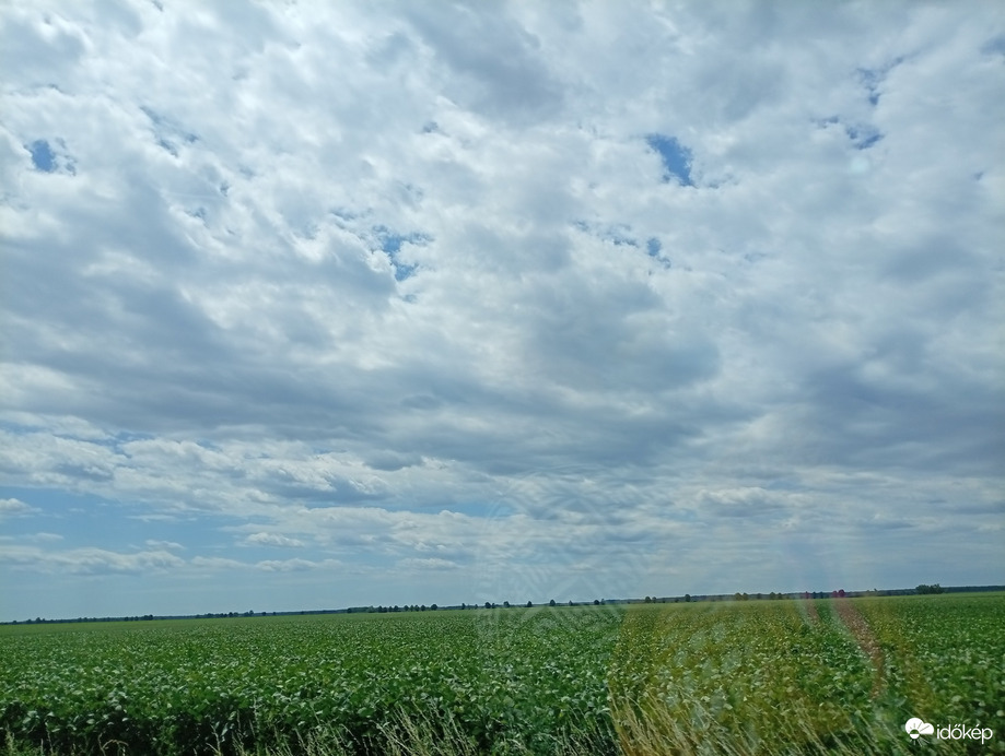 Nárai
