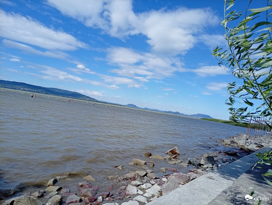 Balatonberény