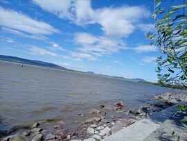 Balatonberény