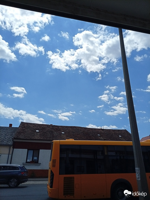 Kőszeg