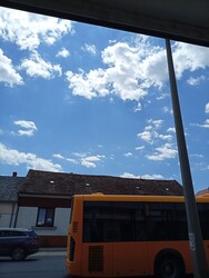 Kőszeg