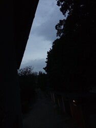 Nagymaros