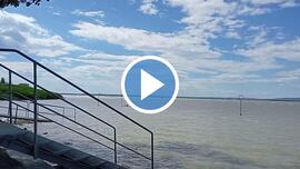 Balatonberény