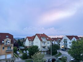Sopron
