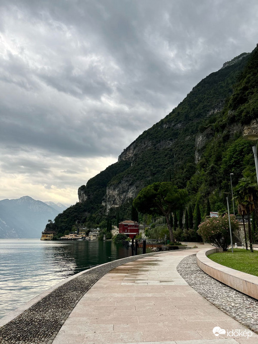 Riva del Garda