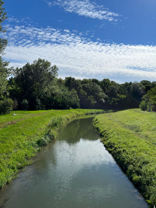Mosonmagyaróvár