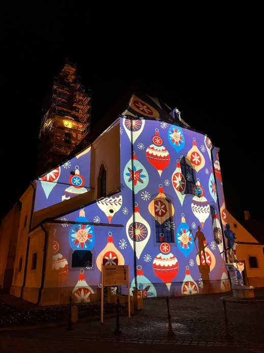 Mosonmagyaróvár
