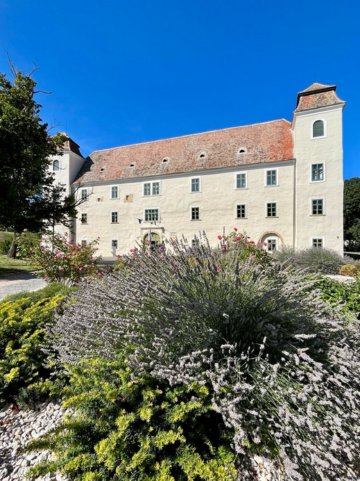 Mosonmagyaróvár