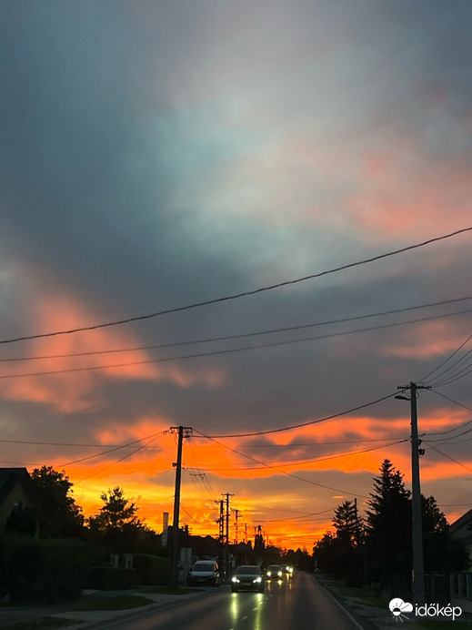 Mosonmagyaróvár