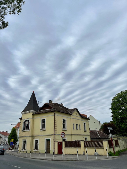 Mosonmagyaróvár