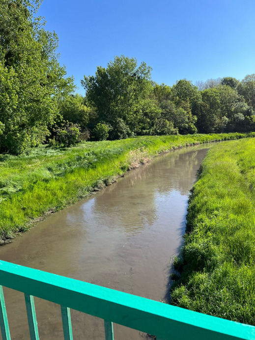 Mosonmagyaróvár