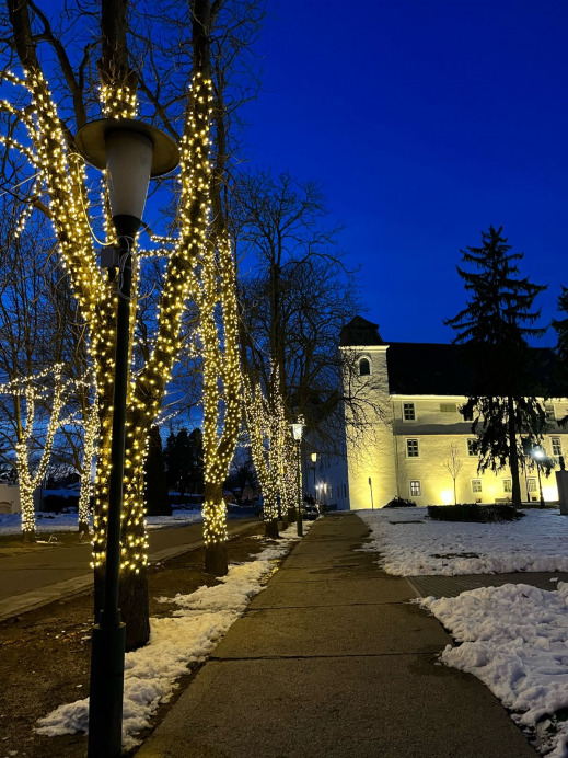 Mosonmagyaróvár