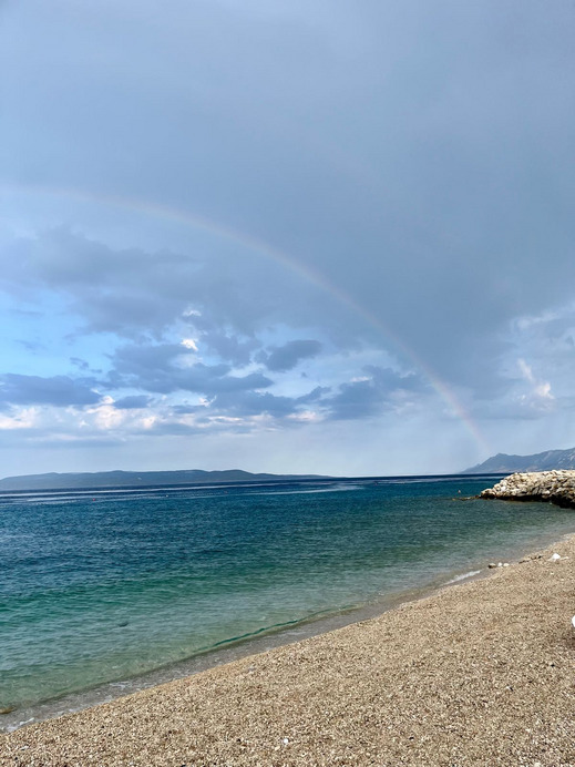 Makarska