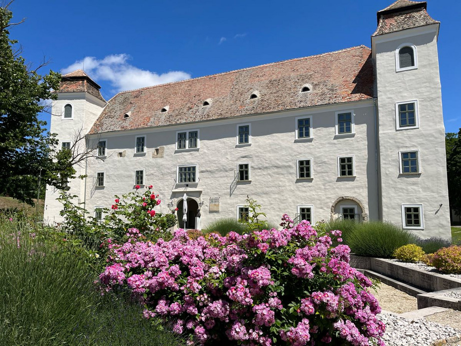 Mosonmagyaróvár