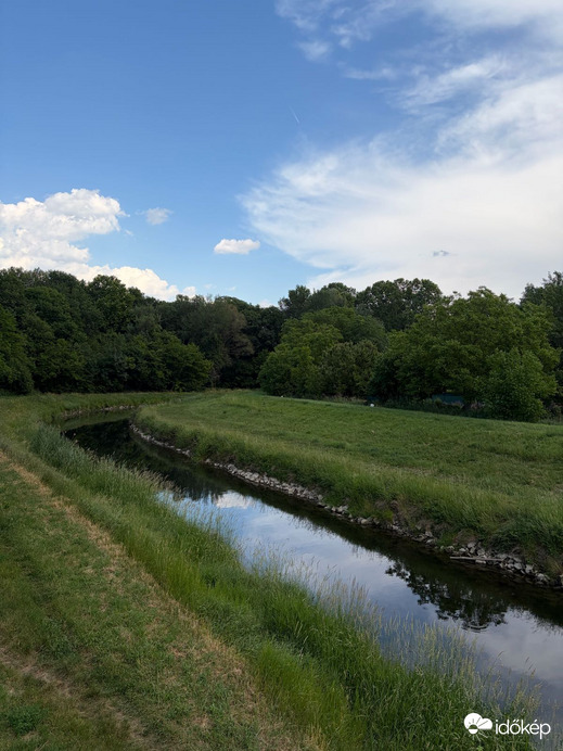 Mosonmagyaróvár