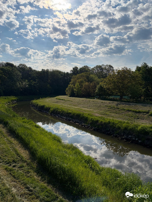 Mosonmagyaróvár