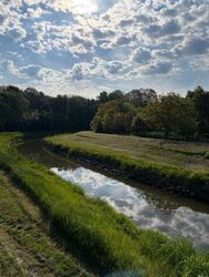 Mosonmagyaróvár