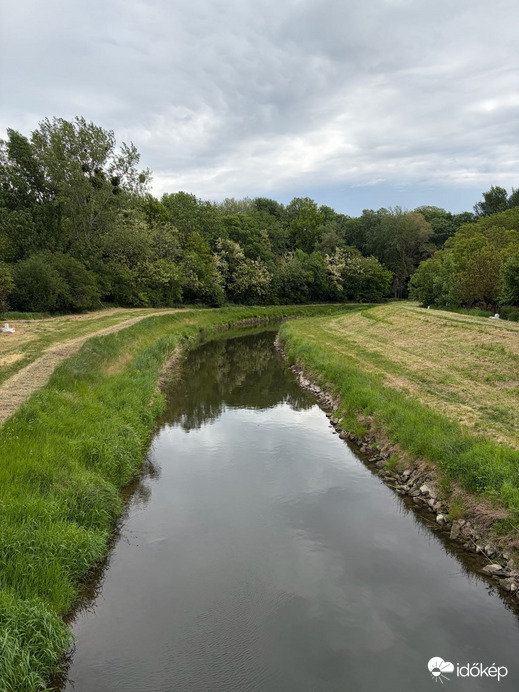 Mosonmagyaróvár