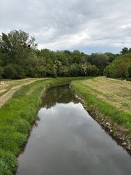 Mosonmagyaróvár