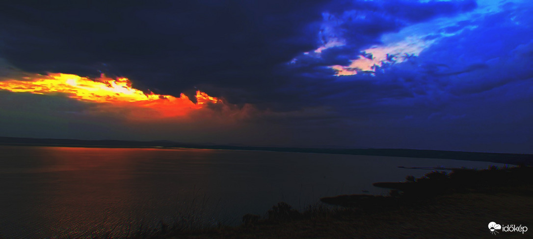 Balatonvilágos