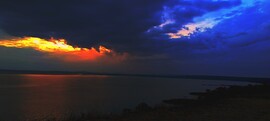 Balatonvilágos