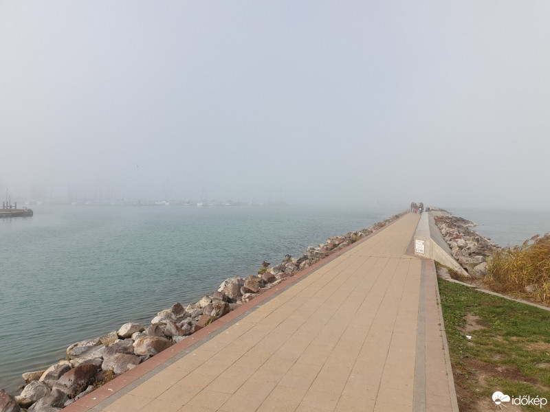 Siófok