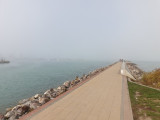 Siófok