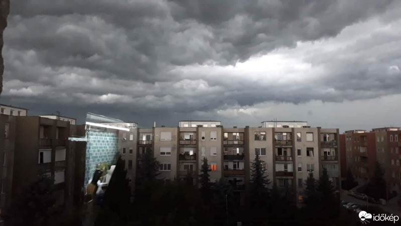 Sárvár
