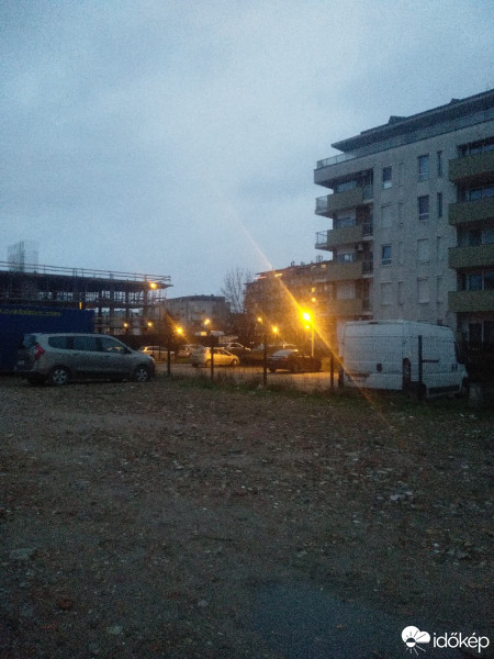 Budapest XIV. ker