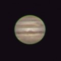 Jupiter