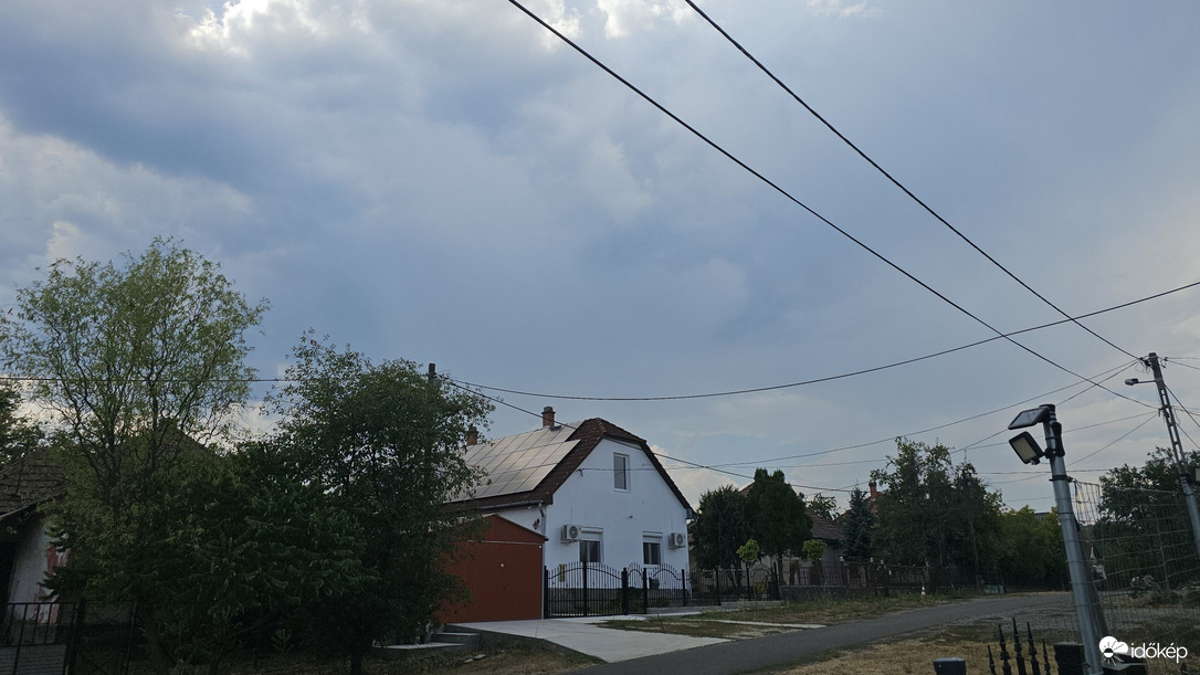 Recsk
