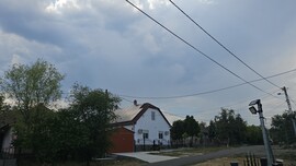 Recsk