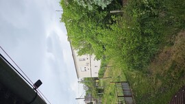 Recsk