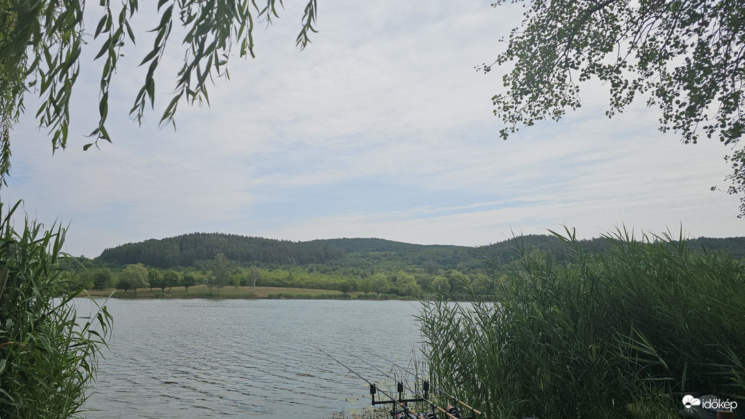 Szajla