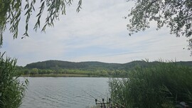Szajla