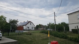 Recsk
