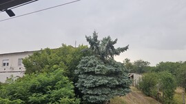 Recsk