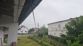 Recsk