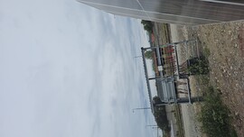 Zvolen - Sekier