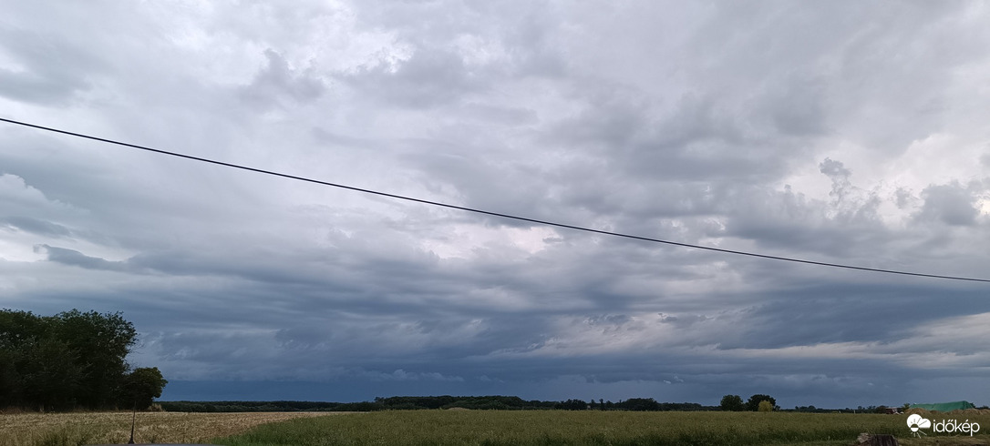 Porpác