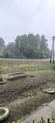 Gyulaj