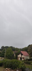 Harkány