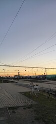 Dombóvár