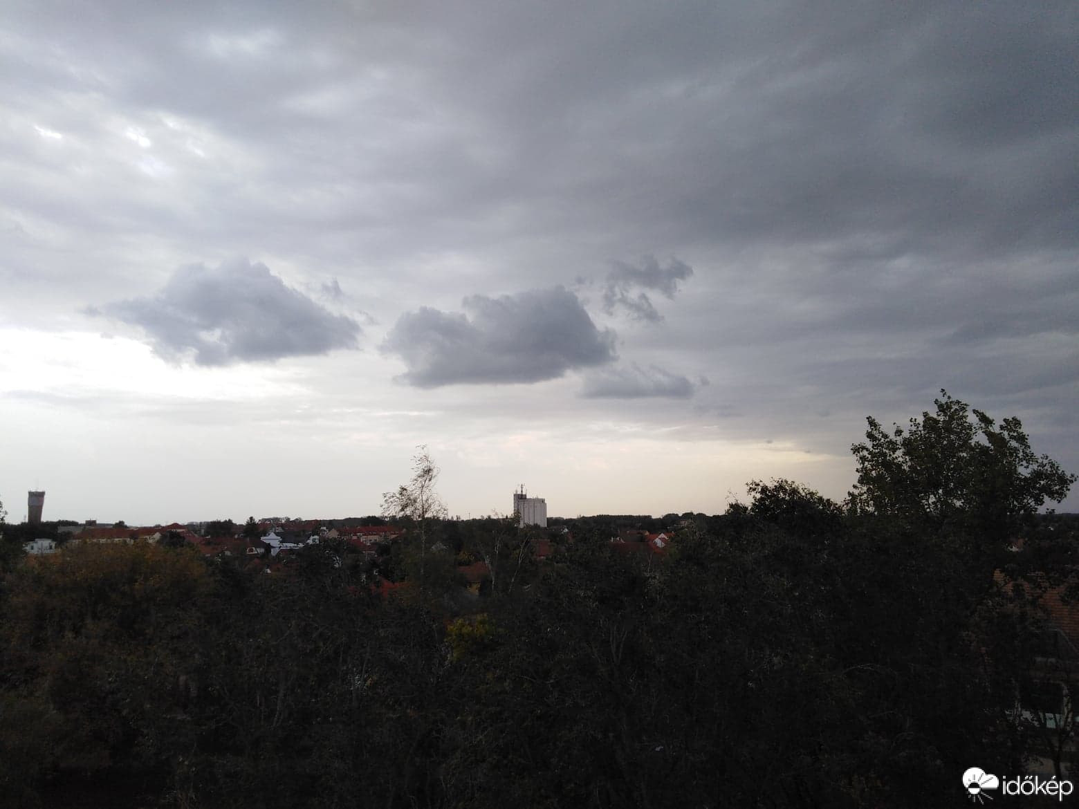 Berettyóújfalu