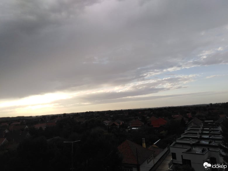 Berettyóújfalu