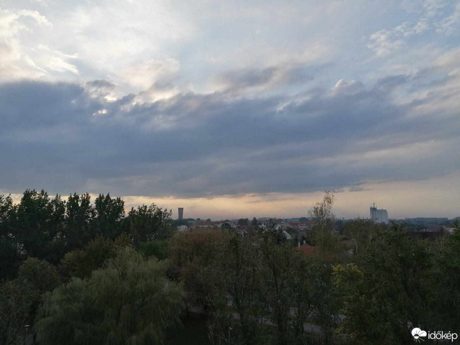 Berettyóújfalu